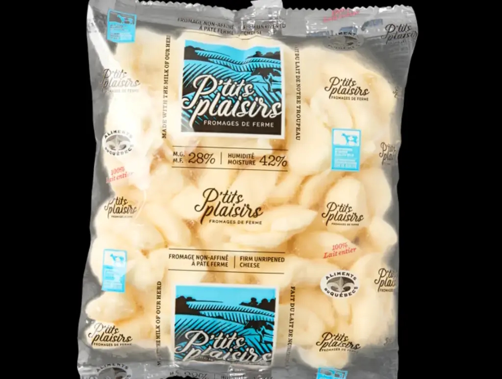 fromage_en_grains_ptit_plaisir