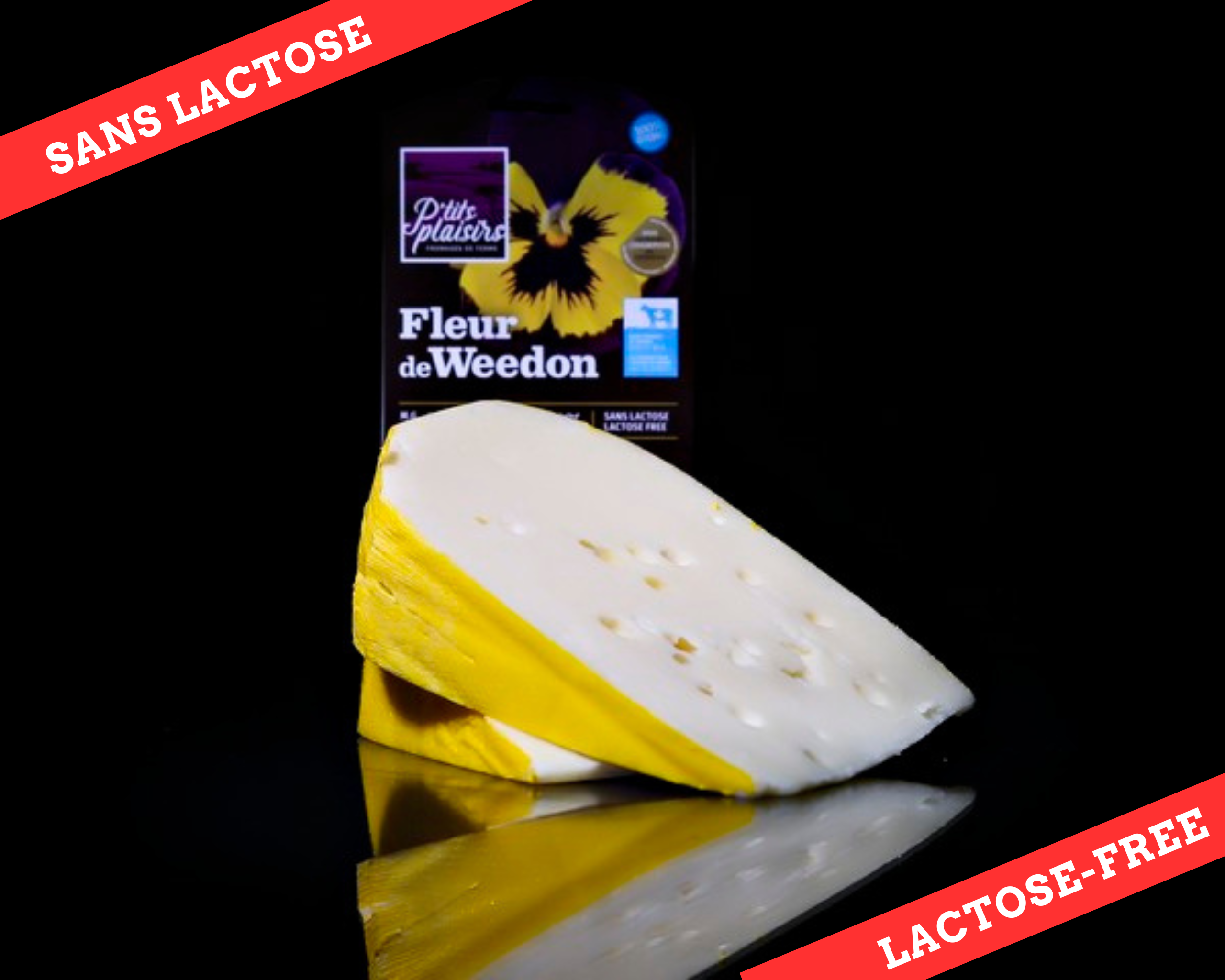 fromage_fleur_de_weedon