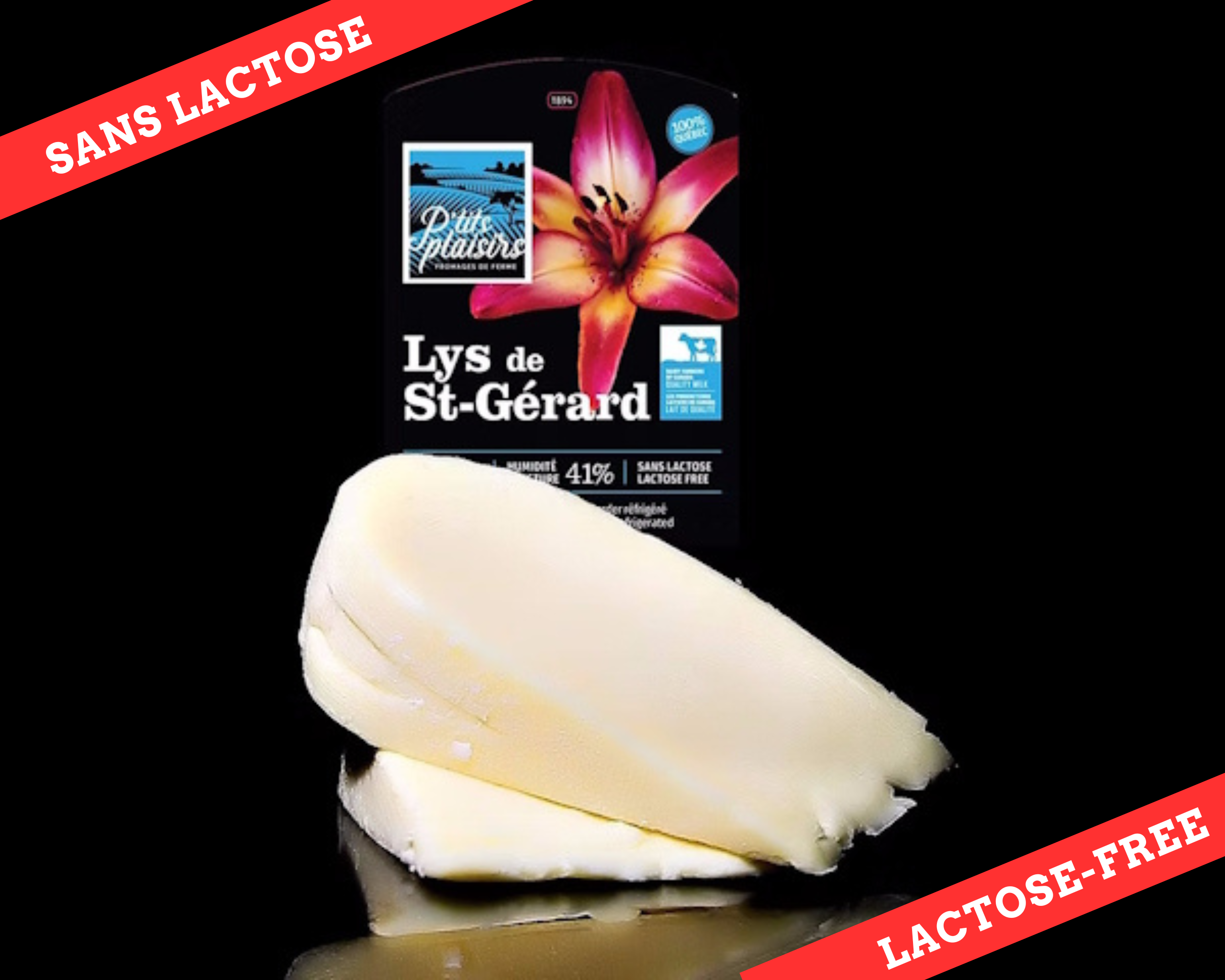 fromage_lys-de-st-gerard