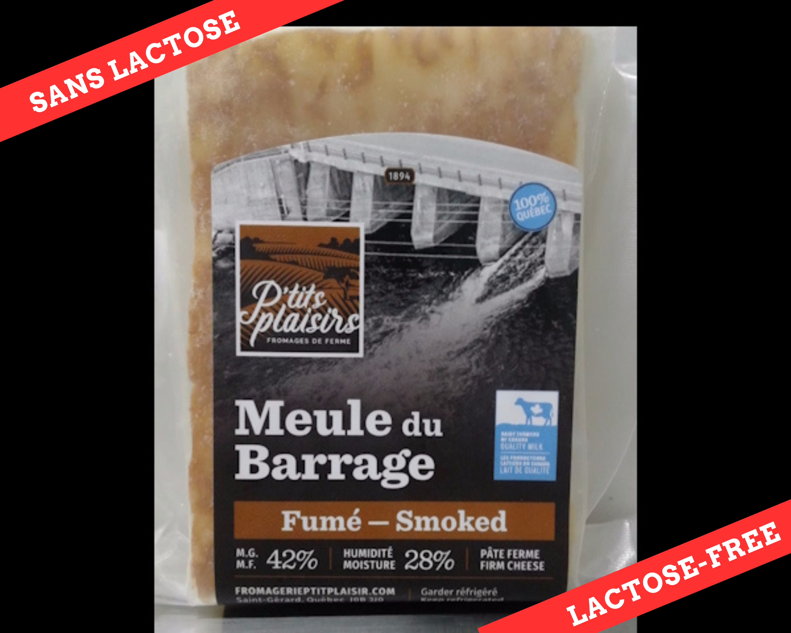 fromage_meule_du_barrage_fume