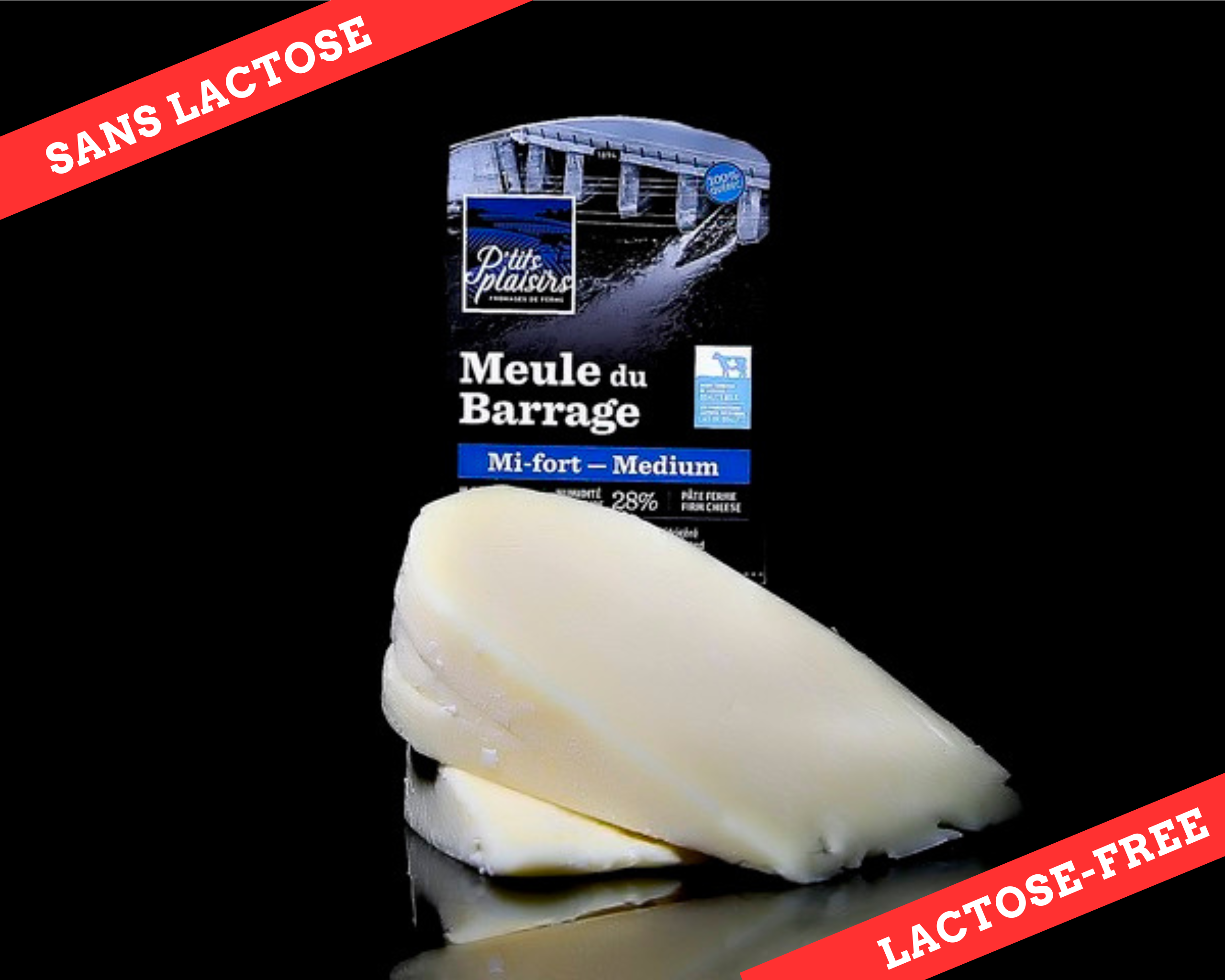 fromage_meule_du_barrage_medium