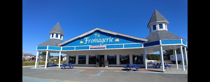 fromagerie_ptit_plaisir