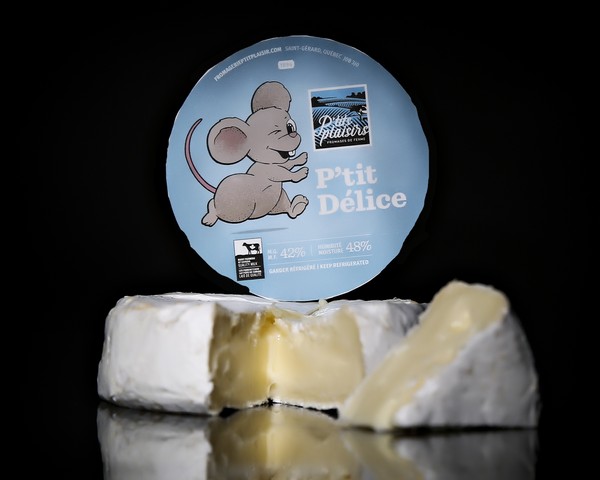 fromage_ptit-delice